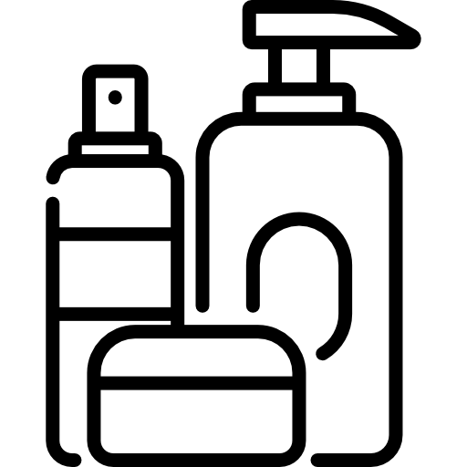 Zendesk Help Center home page